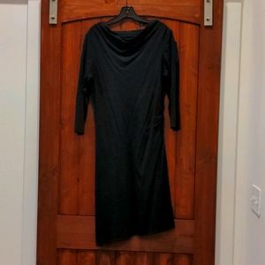 Patagonia women's Dress